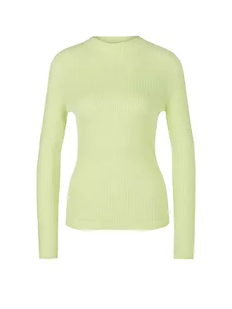 MARC CAIN | Jersey |